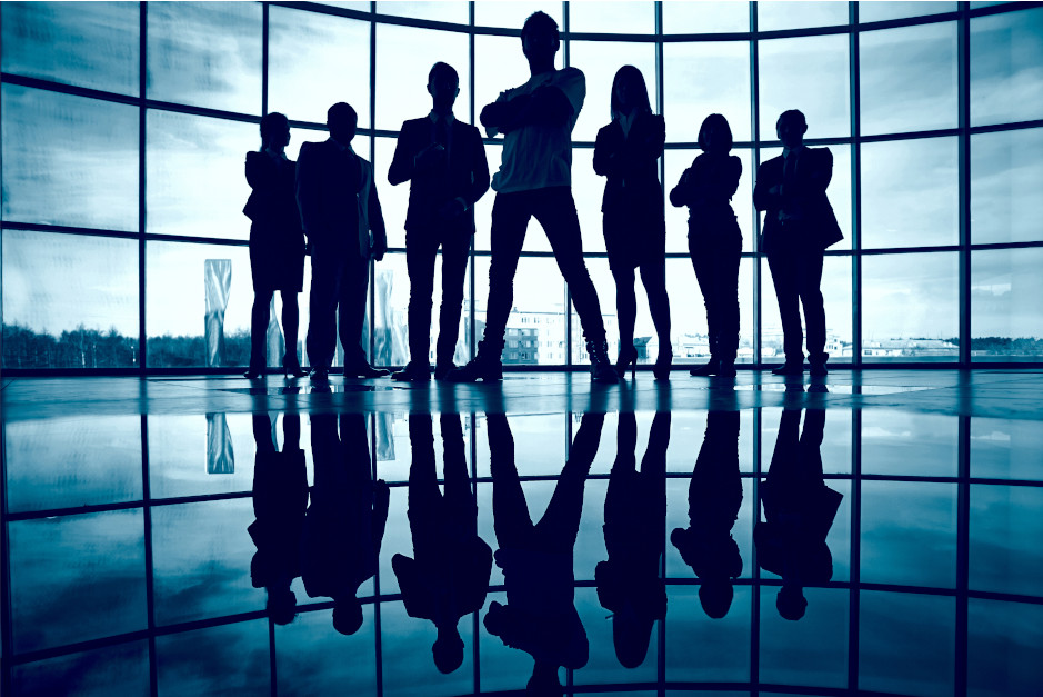 equipo_trabajo_foto